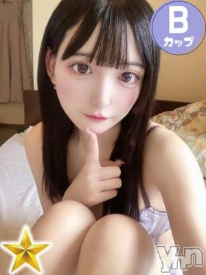 さいか(23) 身長171cm、スリーサイズB83(C).W54.H81。甲府ソープ 石蹄(セキテイ)在籍。