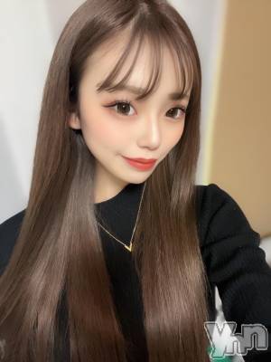 せれは(21) 身長161cm、スリーサイズB90(F).W57.H86。甲府ソープ オレンジハウス在籍。