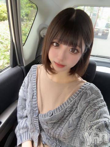 甲府ソープオレンジハウス かなめ(24)の7月12日写メブログ「はじめまして♡」