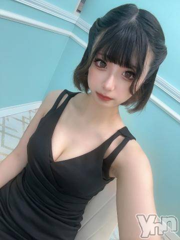 甲府ソープオレンジハウス かなめ(24)の7月16日写メブログ「22日から秘密の時間♡」