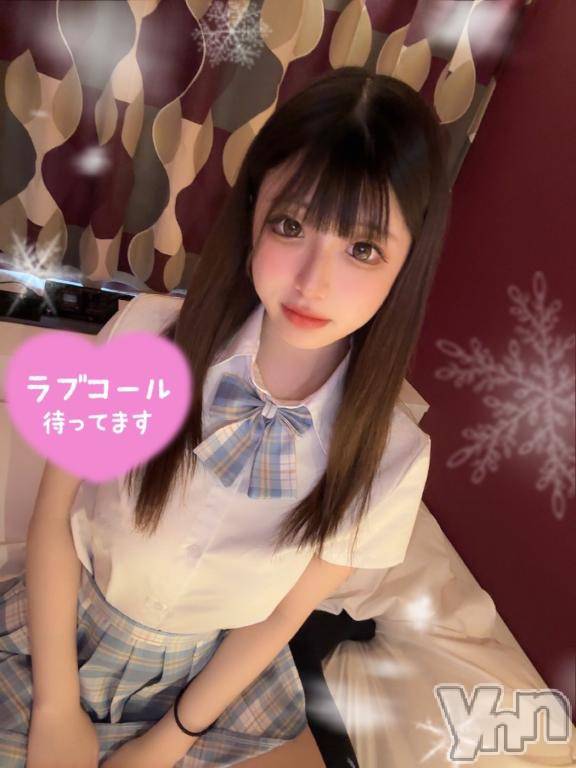 甲府ソープオレンジハウス かなめ(24)の5月21日写メブログ「♡後半戦へ続く！！♡」