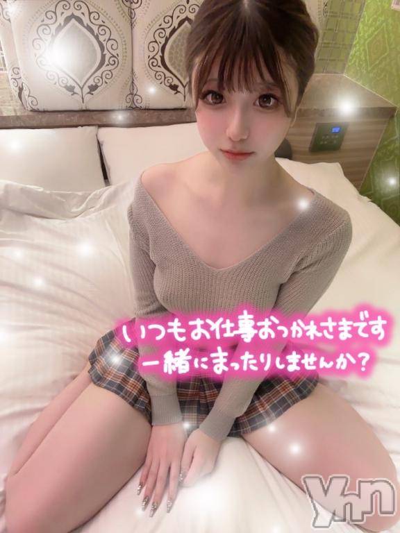 甲府ソープオレンジハウス かなめ(24)の5月22日写メブログ「♡今日初待機♡」