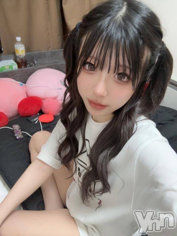 甲府ソープオレンジハウス かなめ(24)の6月10日写メブログ「♡今月の出勤予定♡」