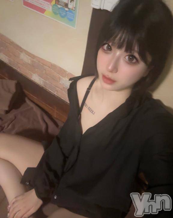 甲府ソープオレンジハウス かなめ(24)の6月17日写メブログ「♡2日目の生活♡」