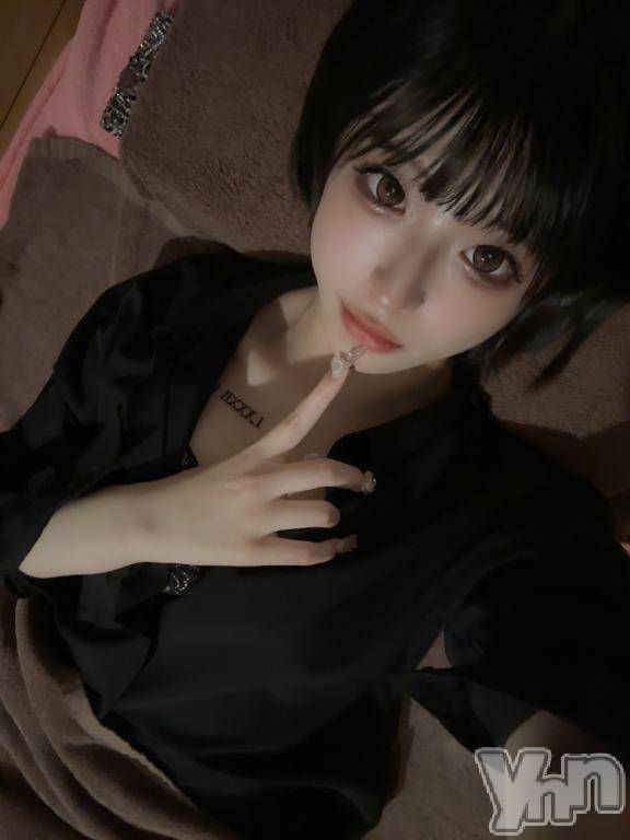 甲府ソープオレンジハウス かなめ(24)の6月17日写メブログ「♡好きな〇〇は？♡」