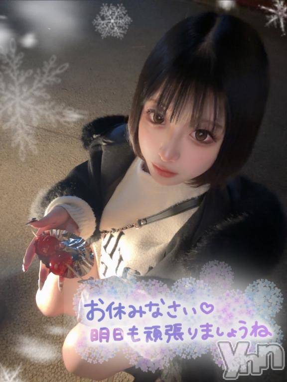 甲府ソープオレンジハウス かなめ(24)の7月29日写メブログ「♡明日が最終日♡」