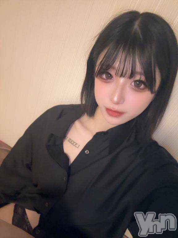 甲府ソープオレンジハウス かなめ(24)の10月10日写メブログ「9:00から受付開始💗」