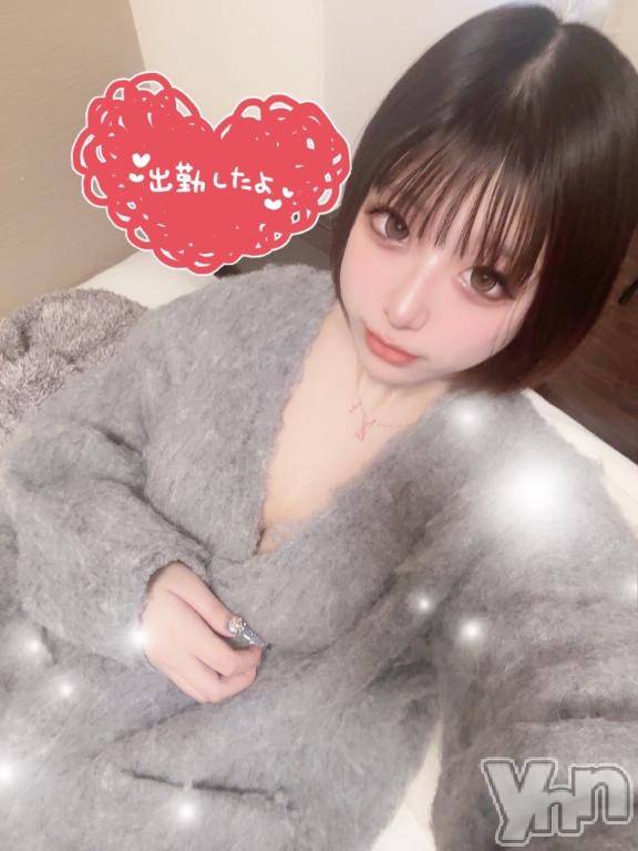 甲府ソープオレンジハウス かなめ(24)の10月10日写メブログ「3ヶ月ぶりの出勤だけど、、🩵」