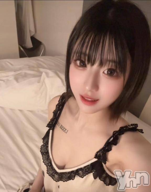 甲府ソープオレンジハウス かなめ(24)の10月14日写メブログ「え、知ってた？」