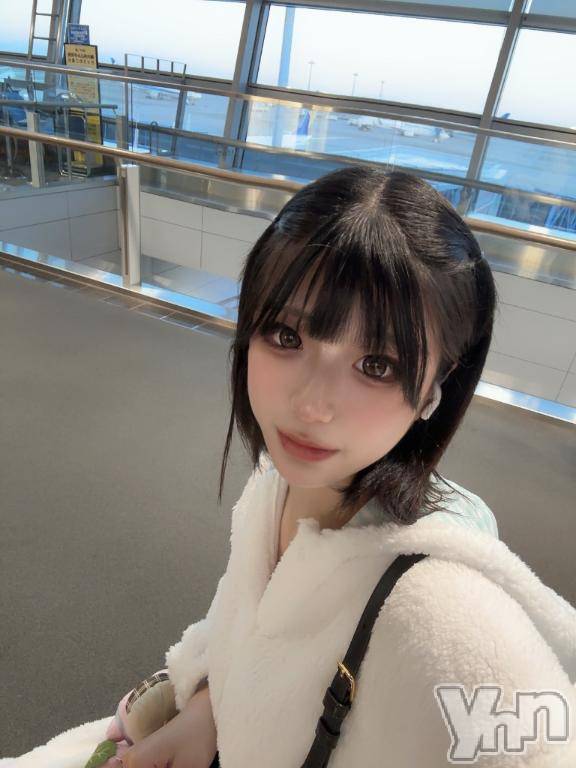 甲府ソープオレンジハウス かなめ(24)の11月3日写メブログ「出勤のお知らせ🩷」