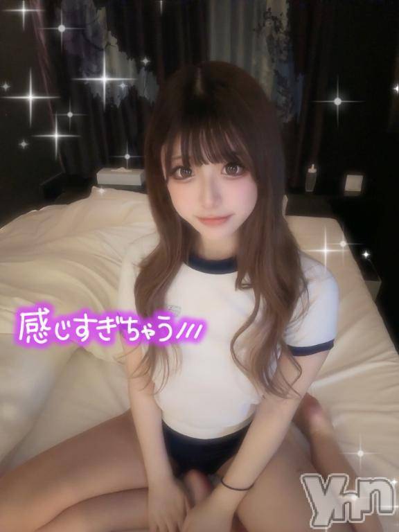 甲府ソープオレンジハウス かなめ(24)の11月7日写メブログ「本日も石亭🩷」