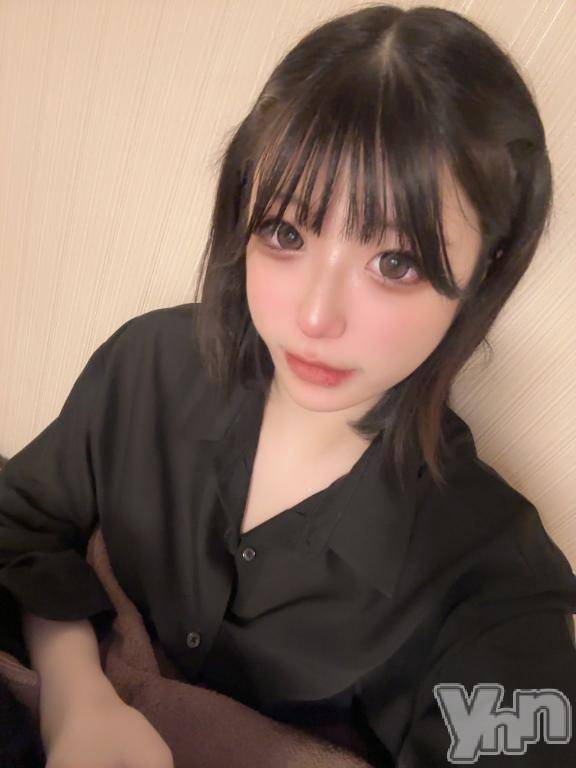 甲府ソープオレンジハウス かなめ(24)の11月8日写メブログ「本日も石亭にて💌」