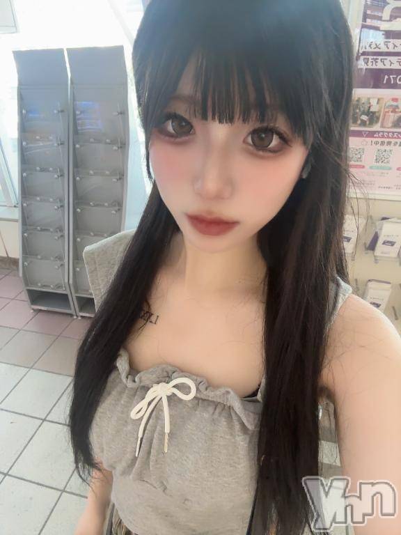 甲府ソープオレンジハウス かなめ(24)の11月8日写メブログ「待機のお話🩷」