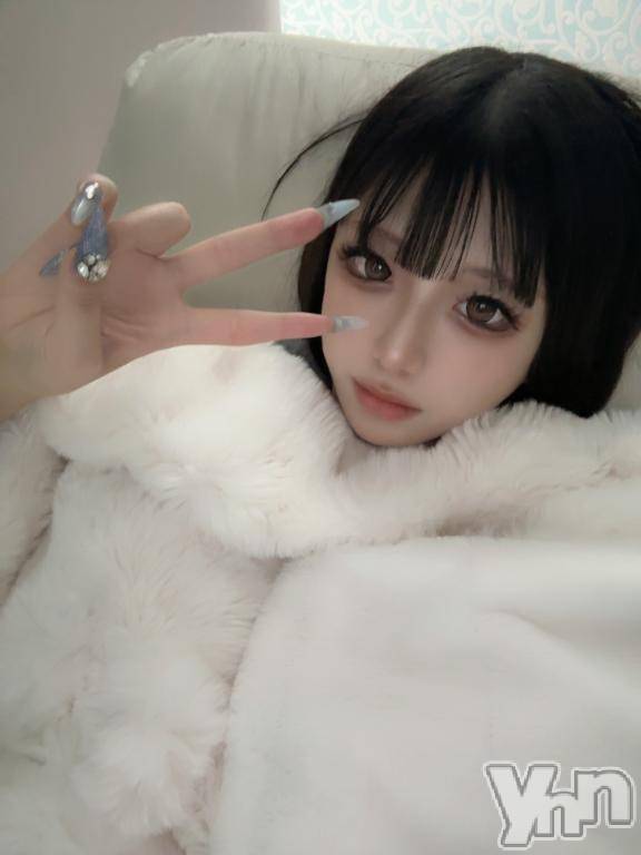 甲府ソープオレンジハウス かなめ(24)の11月10日写メブログ「すやぁっと🩷」