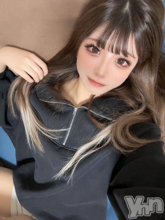 甲府ソープオレンジハウス かなめ(24)の11月10日写メブログ「1日終わるのが早い！」