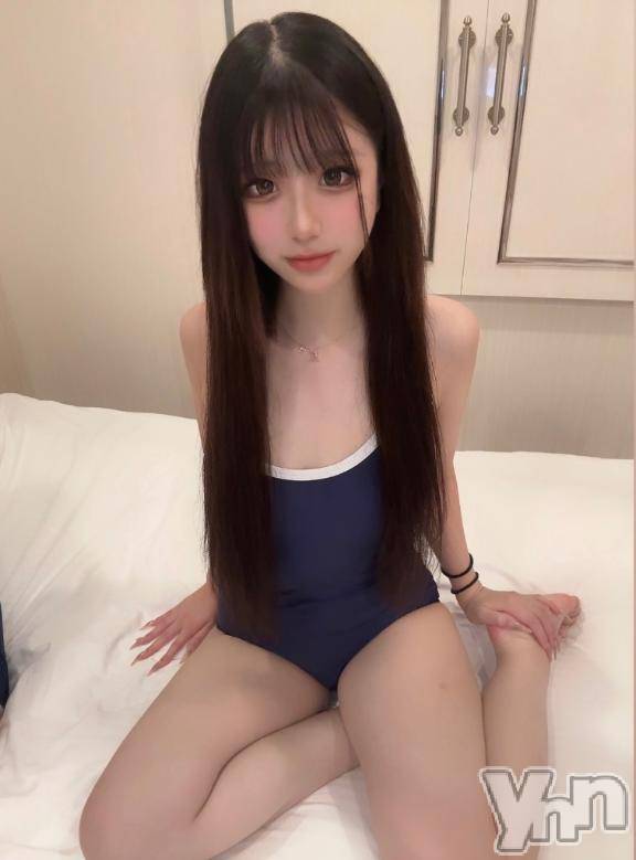 甲府ソープオレンジハウス かなめ(24)の11月11日写メブログ「残り2日🩵」