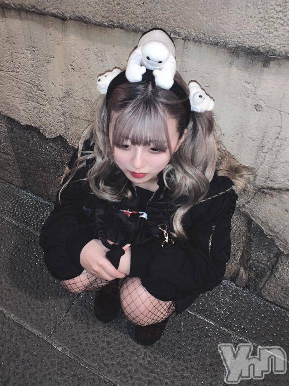 甲府ソープオレンジハウス かなめ(24)の11月11日写メブログ「フルーツ王国🩵」