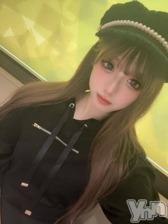 甲府ソープオレンジハウス かなめ(24)の11月12日写メブログ「にゃんにゃん🩵」