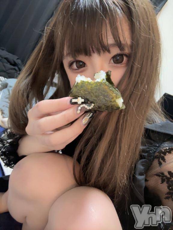 甲府ソープオレンジハウス かなめ(24)の11月13日写メブログ「明日はチートデイ🍚」