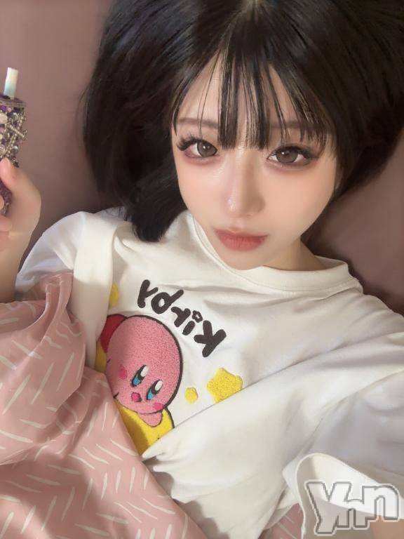 甲府ソープオレンジハウス かなめ(24)の12月2日写メブログ「ひさびさの不注意⚠️」