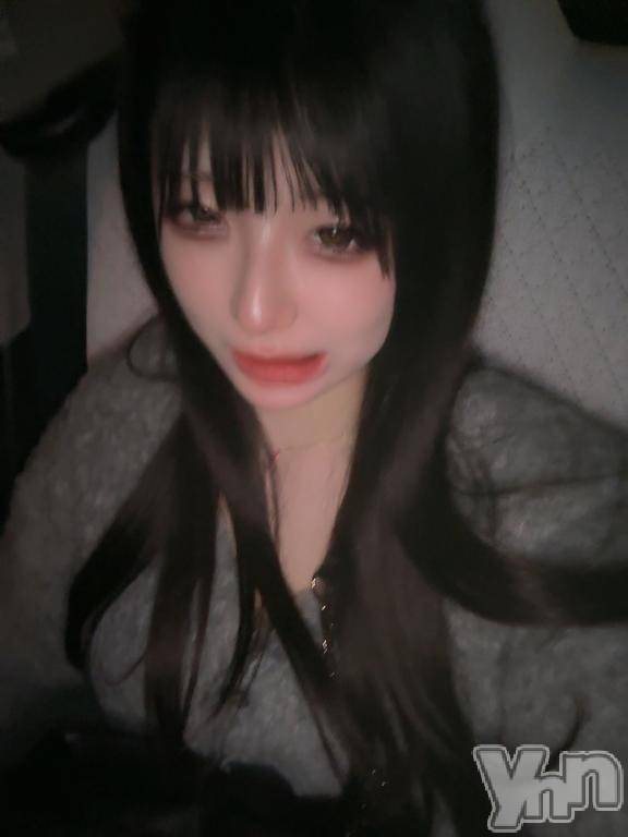 甲府ソープオレンジハウス かなめ(24)の12月6日写メブログ「3日目土曜日🩷」