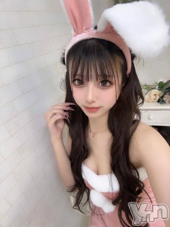 甲府ソープオレンジハウス かなめ(24)の12月7日写メブログ「4日目のさざえさん🩷」