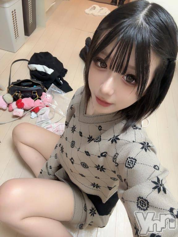 甲府ソープオレンジハウス かなめ(24)の12月8日写メブログ「お腹ぺこぺこ」