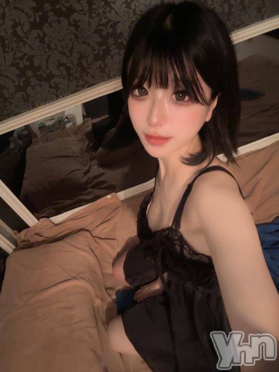 甲府ソープオレンジハウス かなめ(24)の12月10日写メブログ「今年あと3日🩷」