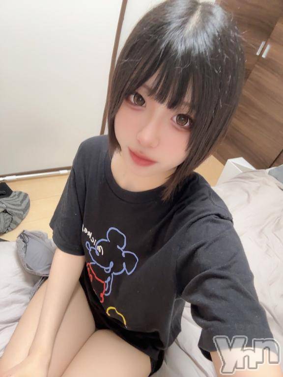 甲府ソープオレンジハウス かなめ(24)の12月11日写メブログ「おなかぺこりんちょ」