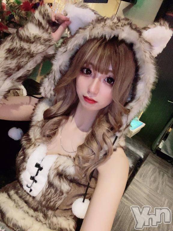 甲府ソープオレンジハウス かなめ(24)の12月12日写メブログ「最終日の華金🩷」