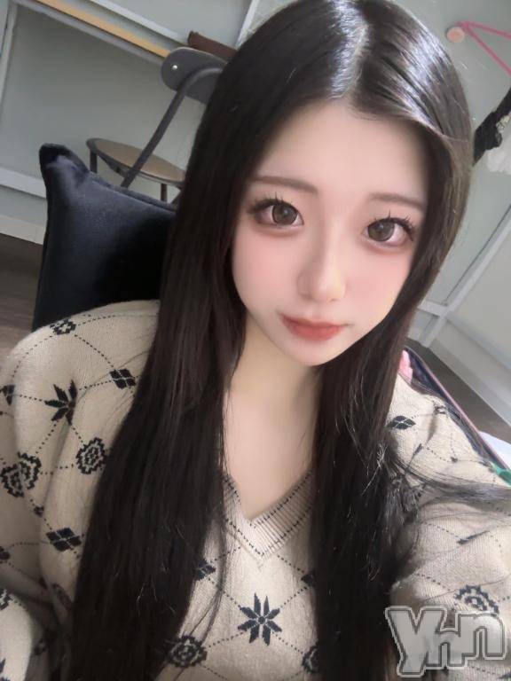 甲府ソープオレンジハウス かなめ(24)の1月3日写メブログ「正月太りは3日で戻します🩷」