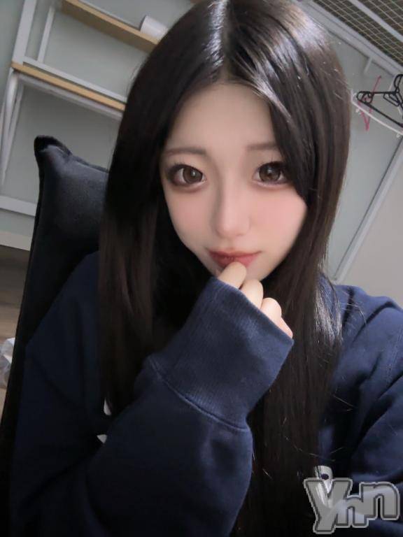 甲府ソープオレンジハウス かなめ(24)の1月4日写メブログ「空腹に耐えろ！！！！」