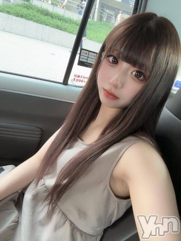 甲府ソープオレンジハウス かなめ(24)の2月14日写メブログ「ふわふわな頭の中💭」