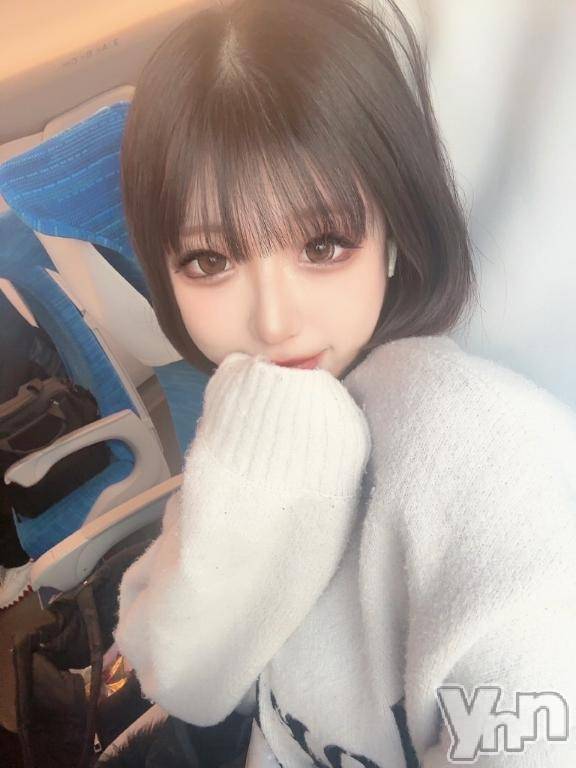 甲府ソープオレンジハウス かなめ(24)の2月15日写メブログ「日記遅れて本当にごめんなさい🥲」