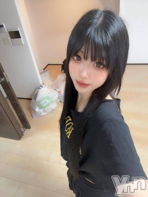 甲府ソープオレンジハウス かなめ(24)の4月14日写メブログ「今日から石亭にて💜」