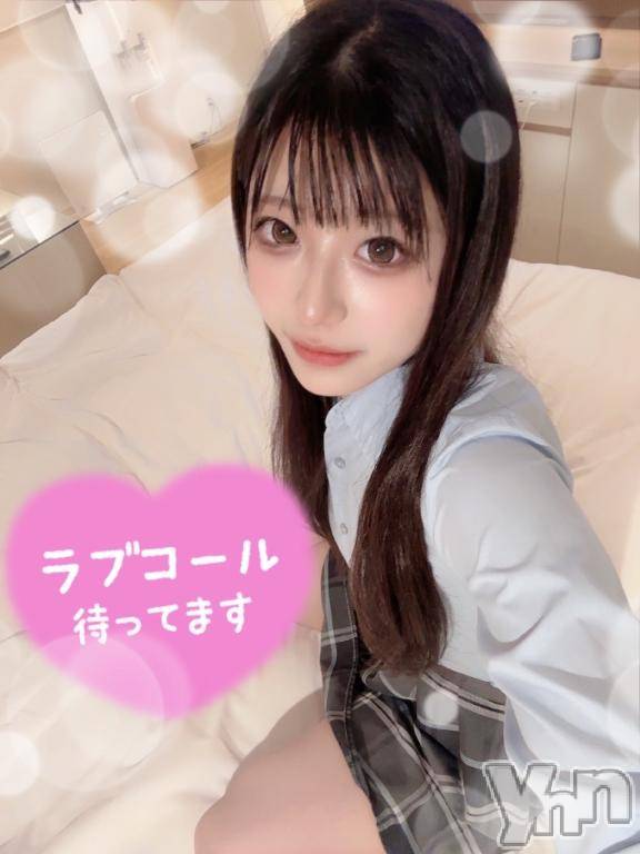 甲府ソープオレンジハウスかなめ(24)の2025年5月14日写メブログ「♡19日から始まる性生活♡」