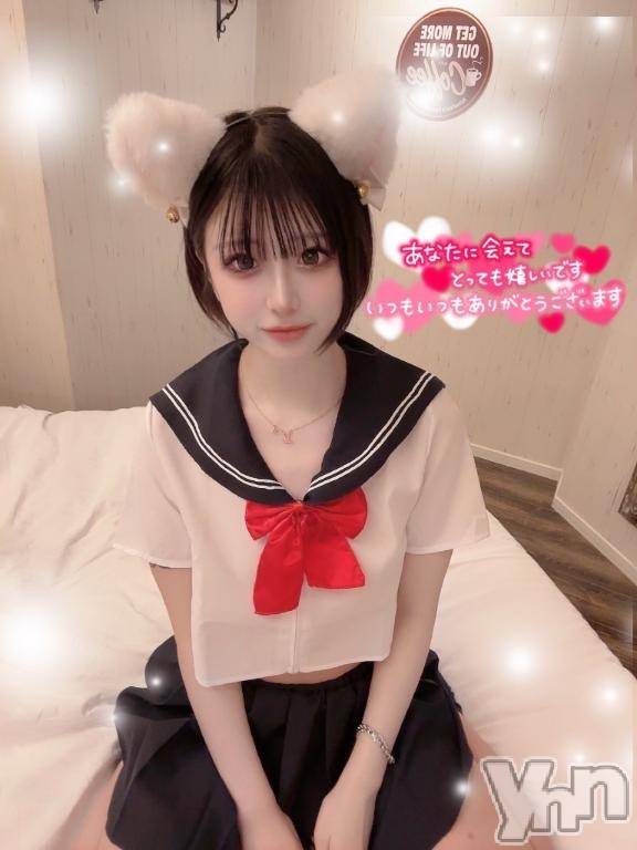 甲府ソープオレンジハウスかなめ(24)の2025年6月16日写メブログ「♡ずっと続いててうれしい♡」