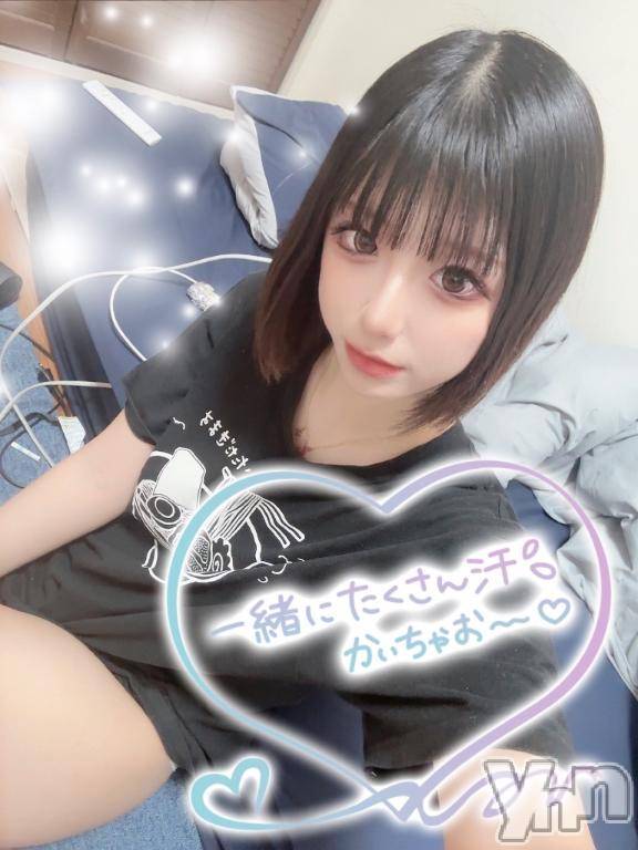 甲府ソープオレンジハウスかなめ(24)の2025年6月18日写メブログ「♡石亭でお待ちしてます♡」