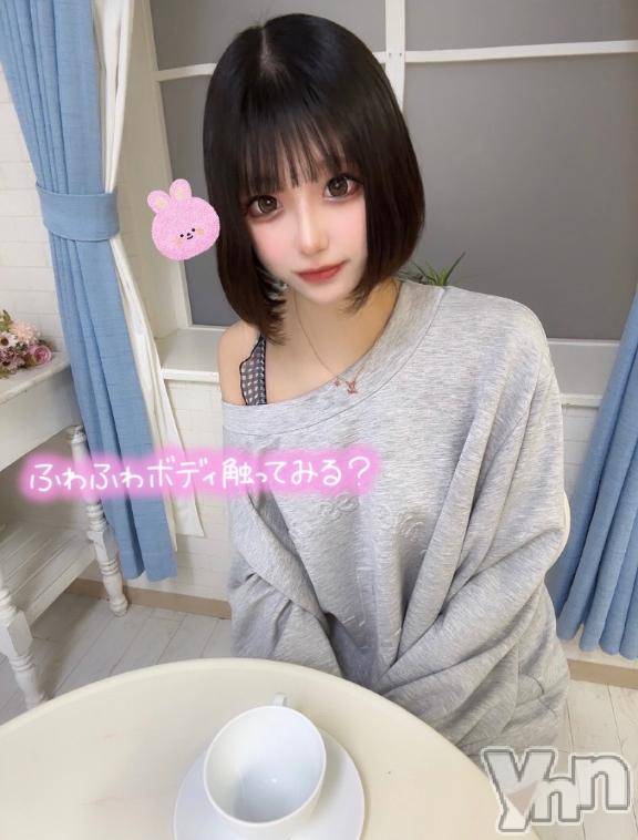 甲府ソープオレンジハウスかなめ(24)の2025年7月23日写メブログ「♡プライベートのお話♡」