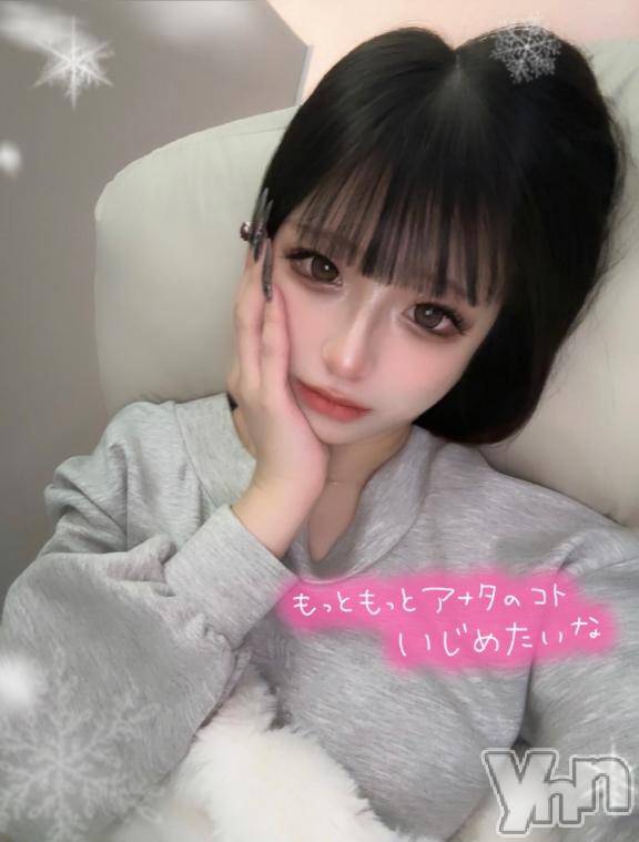 甲府ソープオレンジハウスかなめ(24)の2025年7月25日写メブログ「♡本日4日目も石亭にて♡」