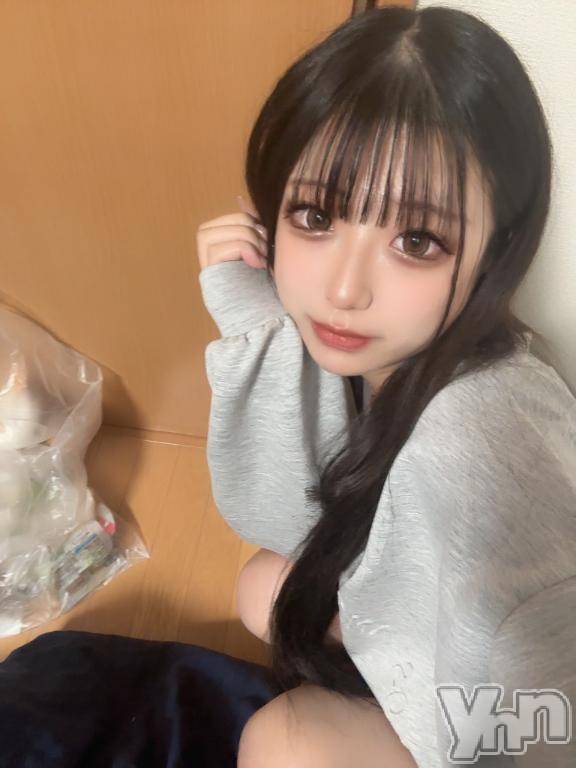 甲府ソープオレンジハウスかなめ(24)の2025年7月25日写メブログ「♡金夜の過ごしかた♡」