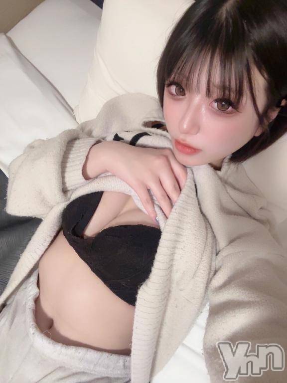 甲府ソープオレンジハウスかなめ(24)の2025年7月26日写メブログ「♡本日5日目も石亭にて♡」