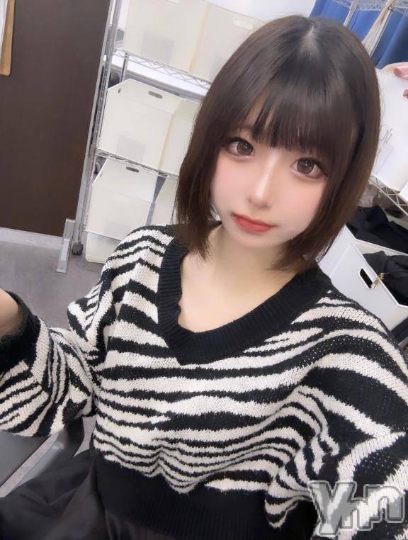 甲府ソープオレンジハウスかなめ(24)の2025年7月27日写メブログ「♡6日目はオレンジハウスにて♡」