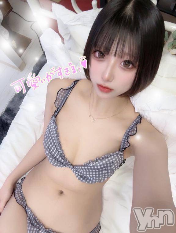 甲府ソープオレンジハウスかなめ(24)の2025年10月13日写メブログ「今日も9:00～いるよ🩵」