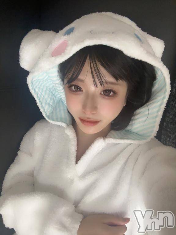 甲府ソープオレンジハウスかなめ(24)の2025年11月4日写メブログ「プロフィール🩵」