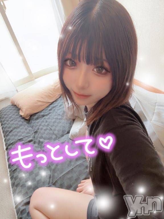 甲府ソープオレンジハウスかなめ(24)の2025年11月5日写メブログ「最近ハマってるコト🩵」