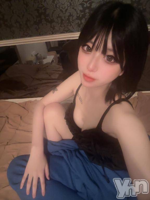 甲府ソープオレンジハウスかなめ(24)の2025年11月7日写メブログ「華金の夜は石亭で！🩷」