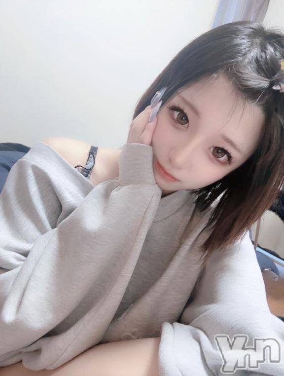 甲府ソープオレンジハウスかなめ(24)の2025年11月10日写メブログ「夕方からも石亭で🩵」