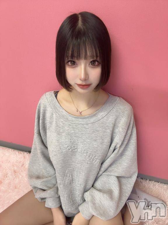 甲府ソープオレンジハウスかなめ(24)の2025年11月12日写メブログ「一日の終わりに石亭🩵」