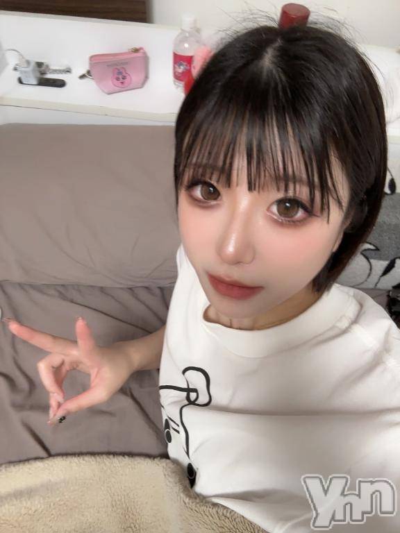 甲府ソープオレンジハウスかなめ(24)の2025年11月13日写メブログ「最終日の石亭✈️✈️」